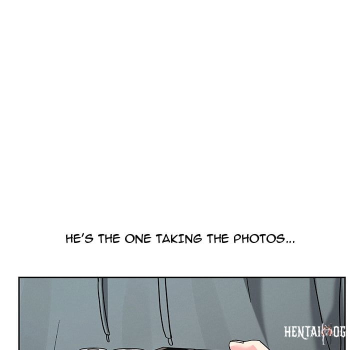 From Weakling to Nemesis From Weakling to Nemesis Chapter 38 - Page 37