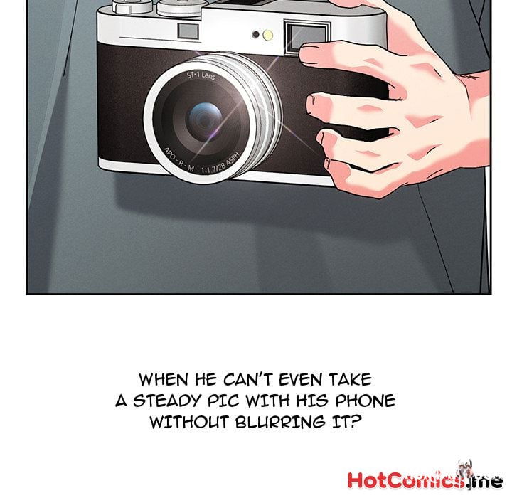 From Weakling to Nemesis From Weakling to Nemesis Chapter 38 - Page 38