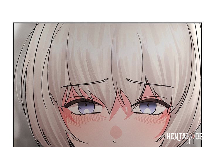 From Weakling to Nemesis From Weakling to Nemesis Chapter 38 - Page 4