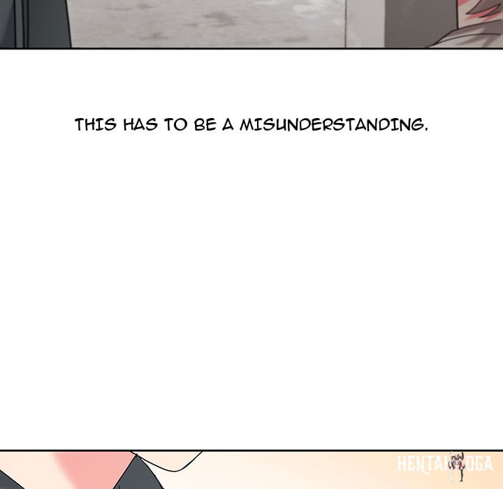 From Weakling to Nemesis From Weakling to Nemesis Chapter 38 - Page 41