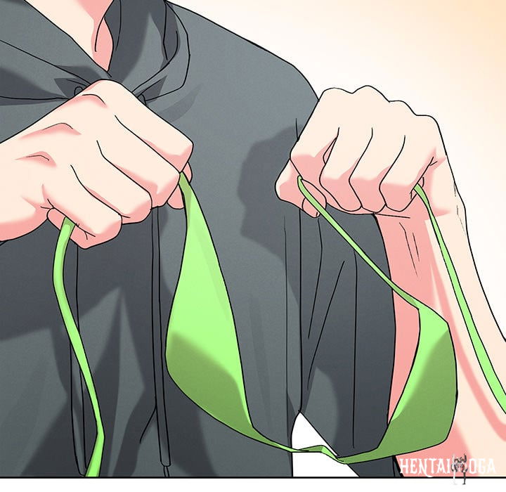 From Weakling to Nemesis From Weakling to Nemesis Chapter 38 - Page 42