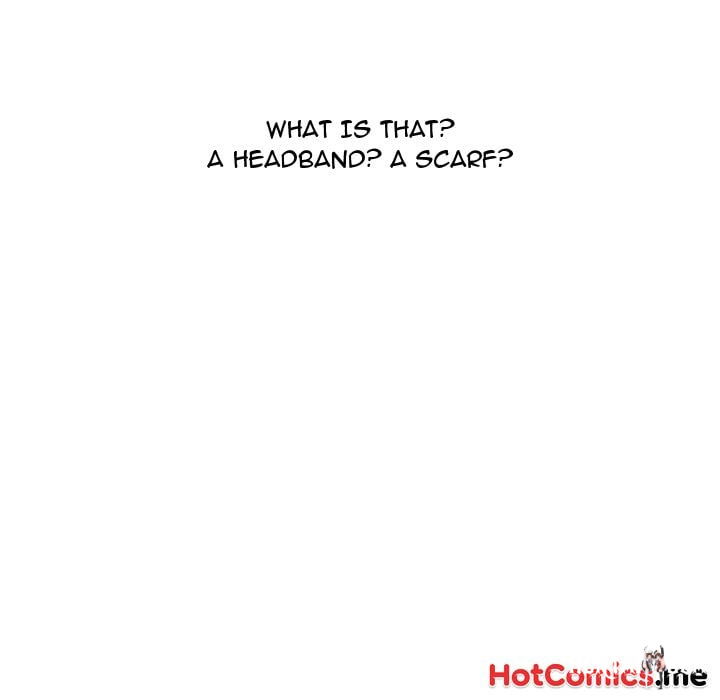 From Weakling to Nemesis From Weakling to Nemesis Chapter 38 - Page 43