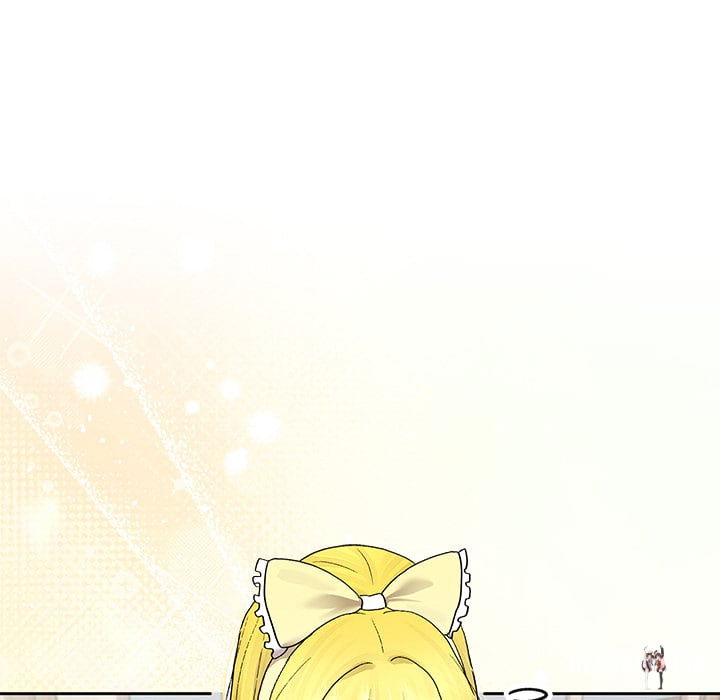 From Weakling to Nemesis From Weakling to Nemesis Chapter 38 - Page 44