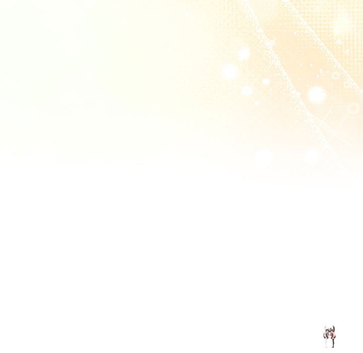 From Weakling to Nemesis From Weakling to Nemesis Chapter 38 - Page 47