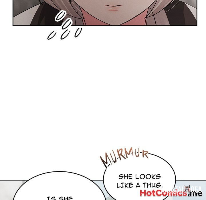 From Weakling to Nemesis From Weakling to Nemesis Chapter 38 - Page 5