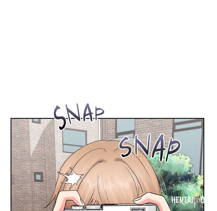 From Weakling to Nemesis From Weakling to Nemesis Chapter 38 - Page 50