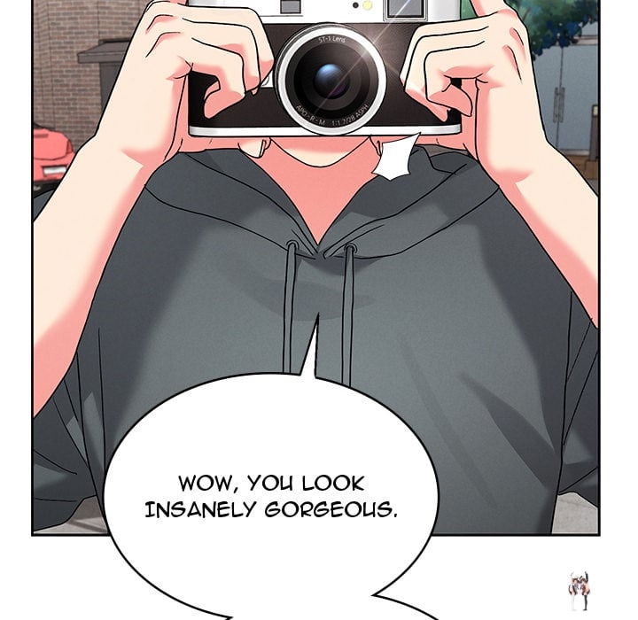 From Weakling to Nemesis From Weakling to Nemesis Chapter 38 - Page 51