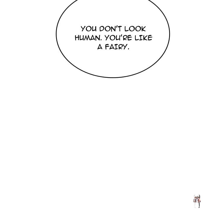 From Weakling to Nemesis From Weakling to Nemesis Chapter 38 - Page 52