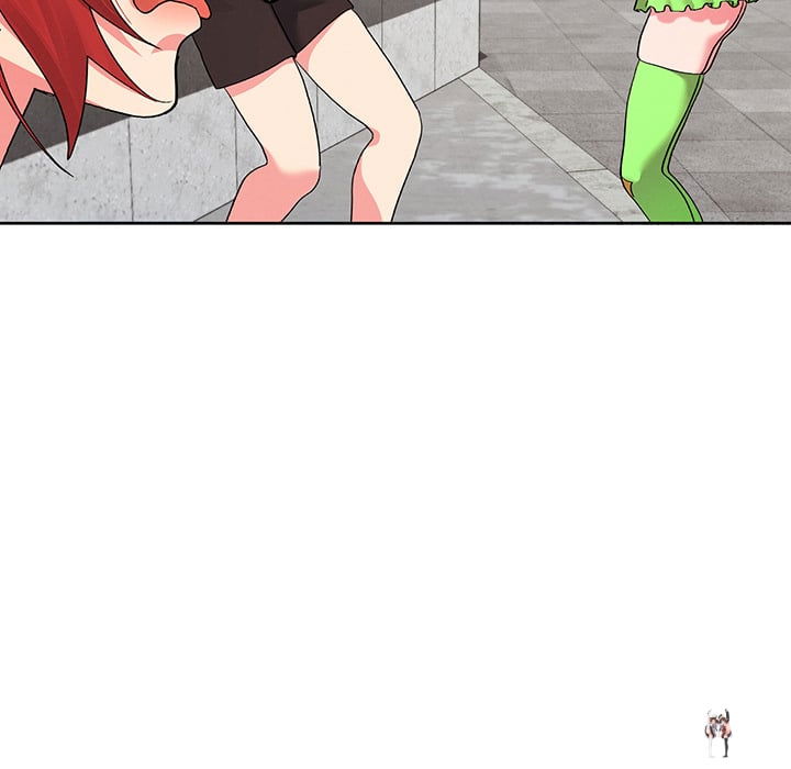 From Weakling to Nemesis From Weakling to Nemesis Chapter 38 - Page 54