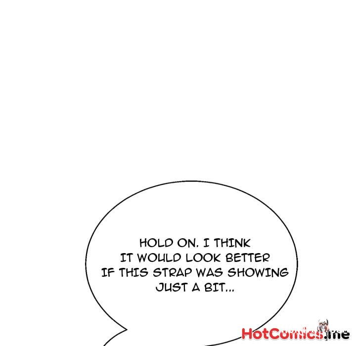 From Weakling to Nemesis From Weakling to Nemesis Chapter 38 - Page 57