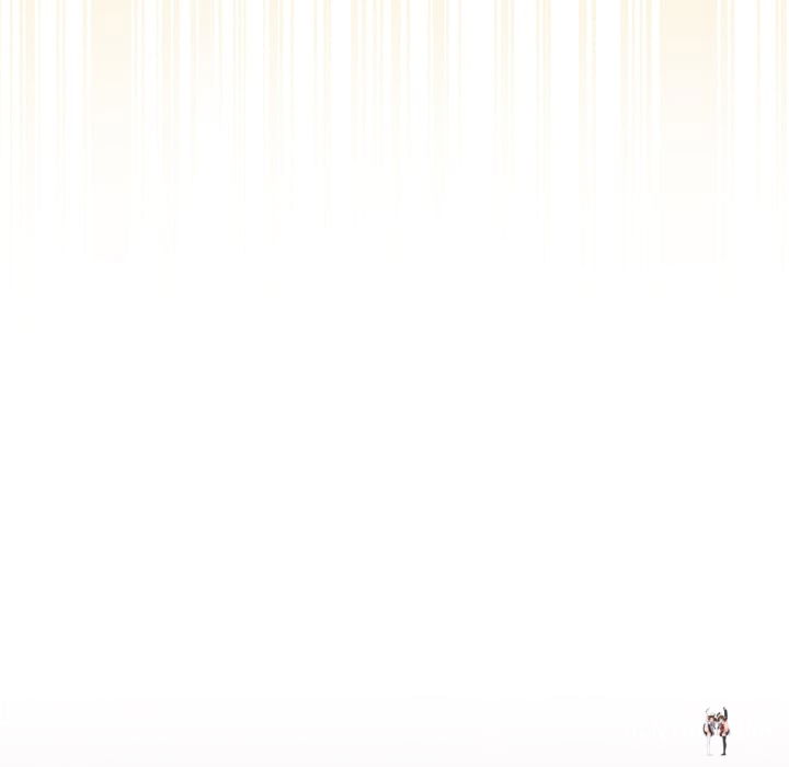 From Weakling to Nemesis From Weakling to Nemesis Chapter 38 - Page 60