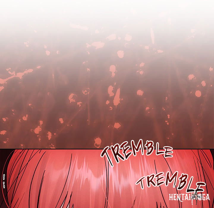 From Weakling to Nemesis From Weakling to Nemesis Chapter 38 - Page 61