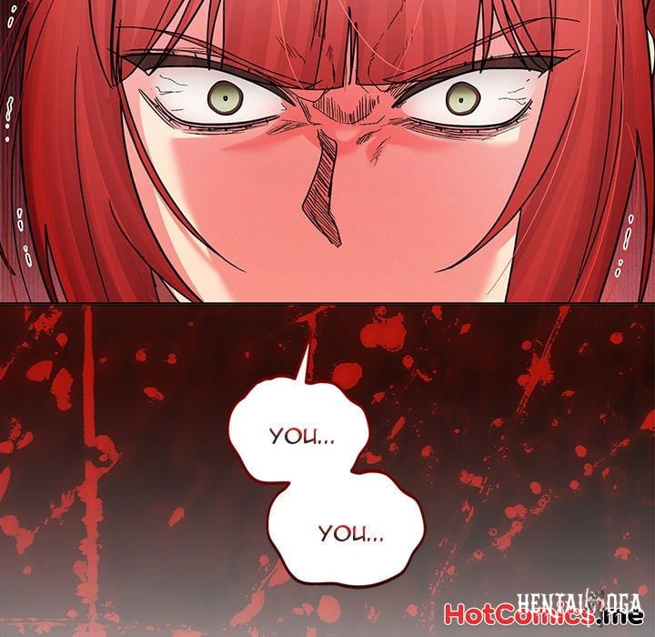 From Weakling to Nemesis From Weakling to Nemesis Chapter 38 - Page 62