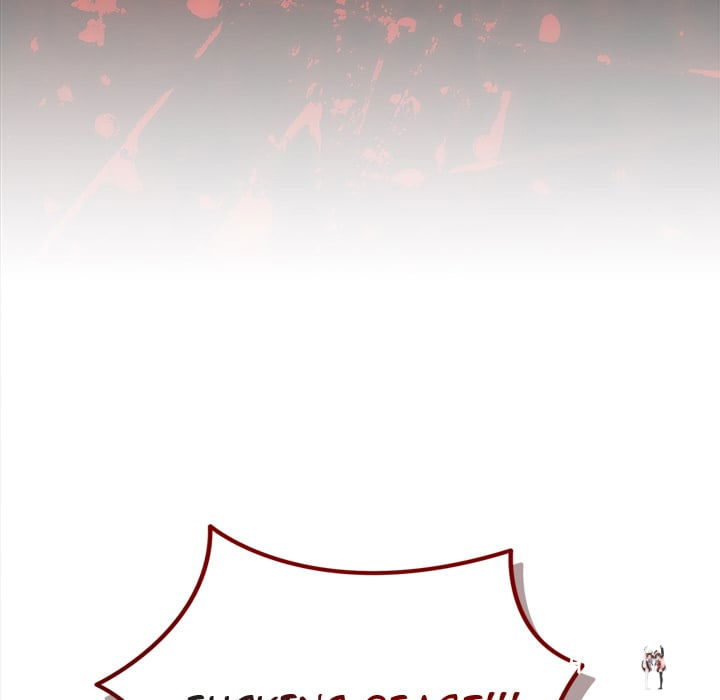 From Weakling to Nemesis From Weakling to Nemesis Chapter 38 - Page 63