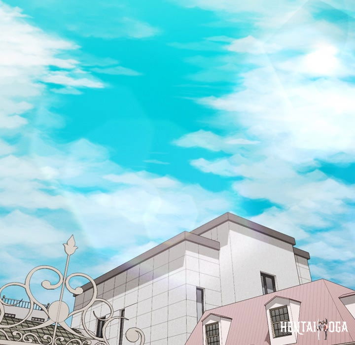 From Weakling to Nemesis From Weakling to Nemesis Chapter 38 - Page 68