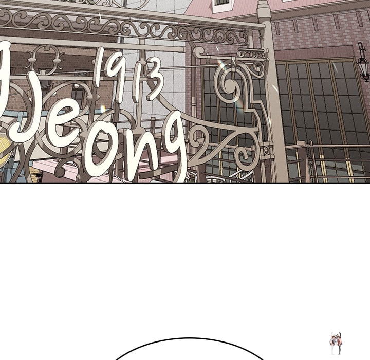 From Weakling to Nemesis From Weakling to Nemesis Chapter 38 - Page 69