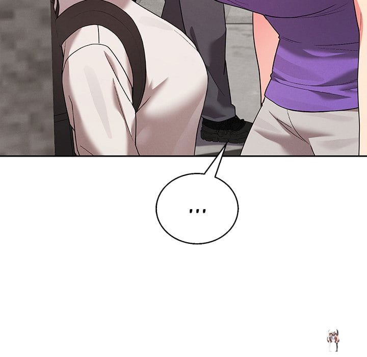 From Weakling to Nemesis From Weakling to Nemesis Chapter 38 - Page 7