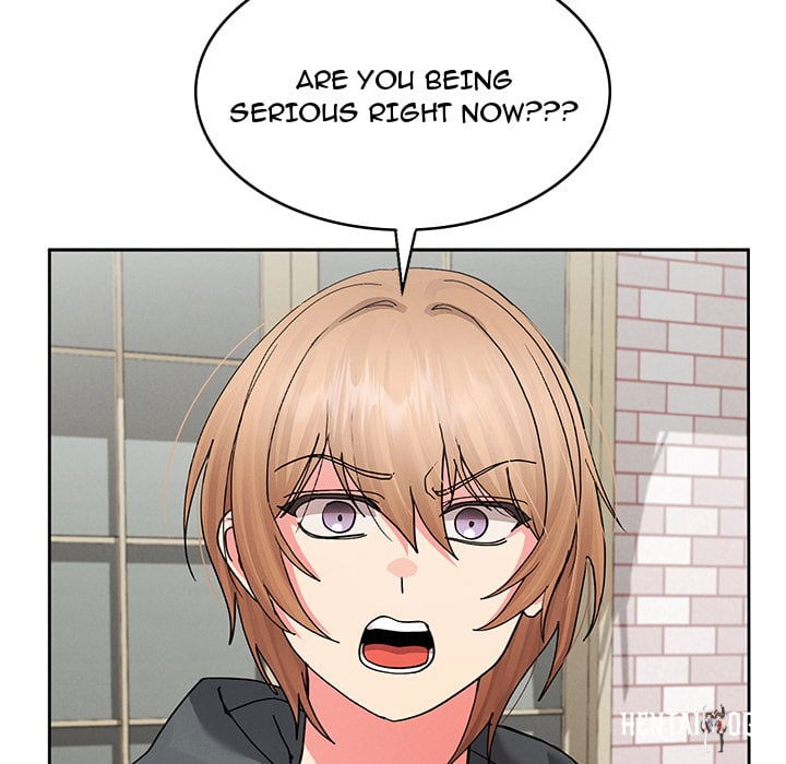 From Weakling to Nemesis From Weakling to Nemesis Chapter 38 - Page 70