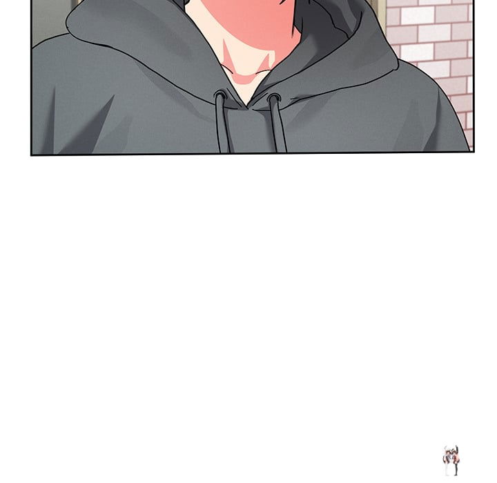 From Weakling to Nemesis From Weakling to Nemesis Chapter 38 - Page 71