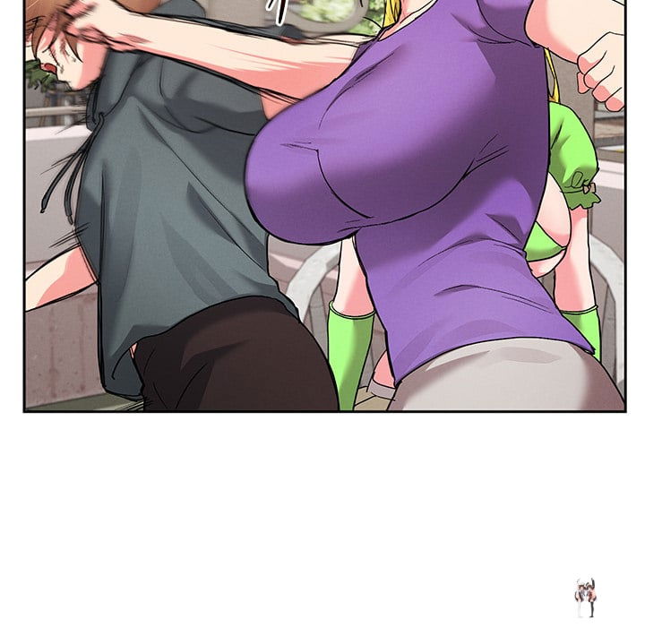 From Weakling to Nemesis From Weakling to Nemesis Chapter 38 - Page 75