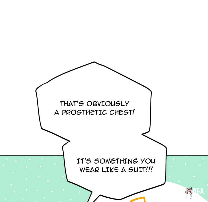 From Weakling to Nemesis From Weakling to Nemesis Chapter 38 - Page 76