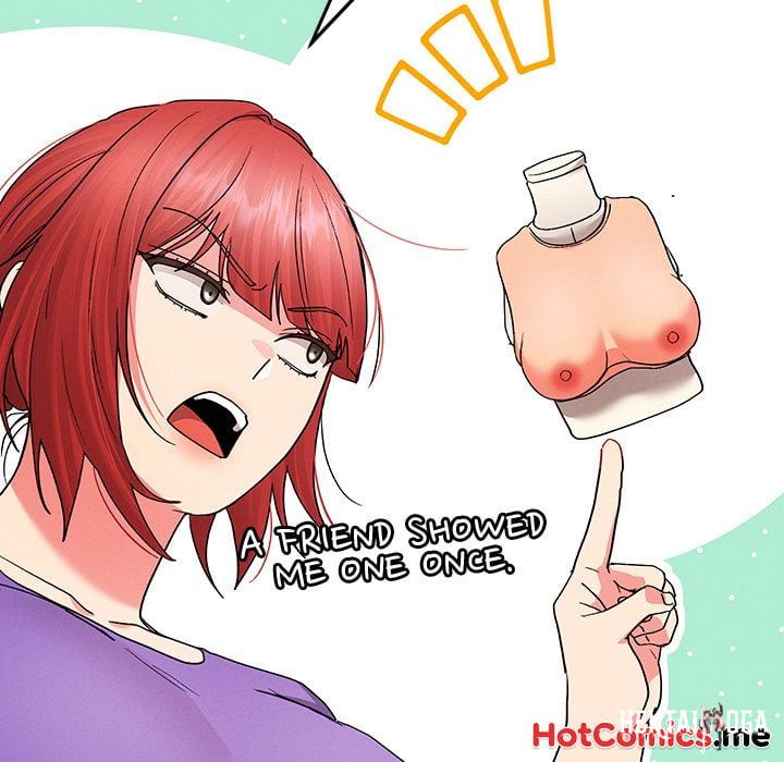 From Weakling to Nemesis From Weakling to Nemesis Chapter 38 - Page 77