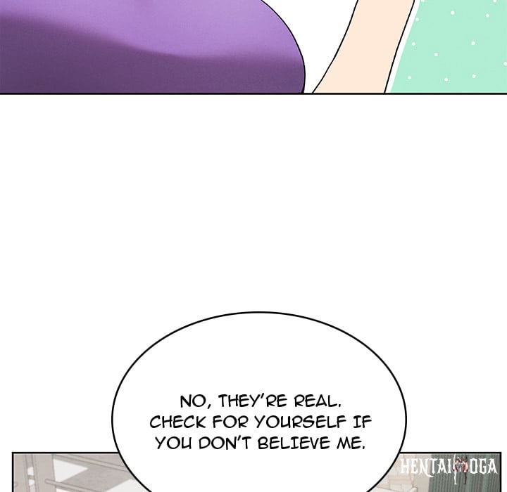 From Weakling to Nemesis From Weakling to Nemesis Chapter 38 - Page 78