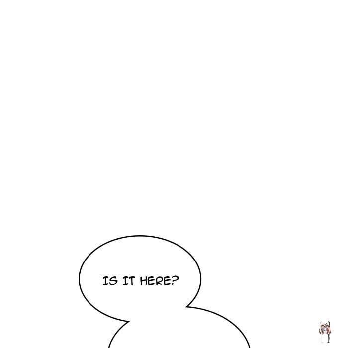 From Weakling to Nemesis From Weakling to Nemesis Chapter 38 - Page 83