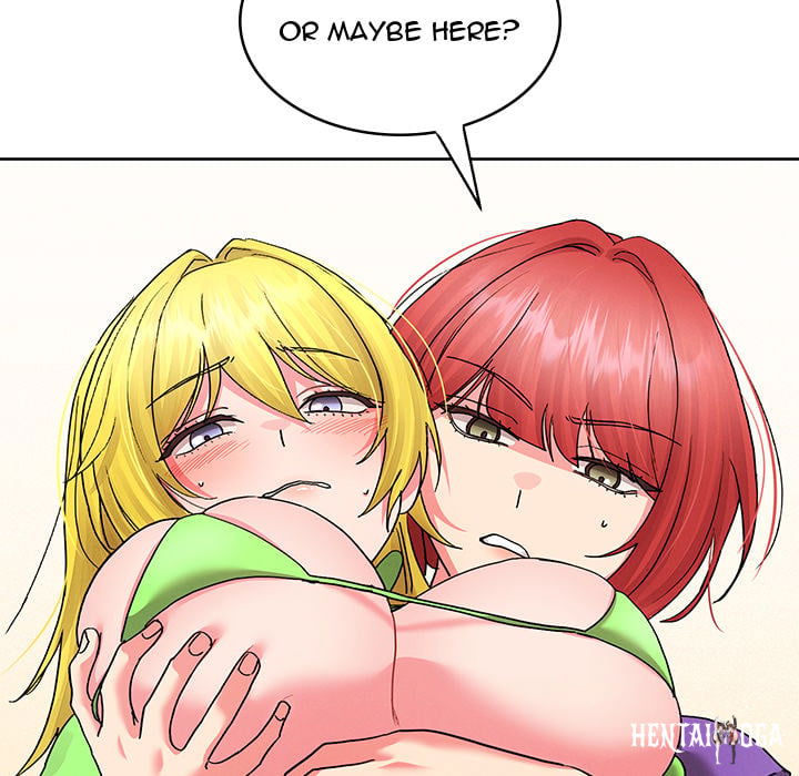 From Weakling to Nemesis From Weakling to Nemesis Chapter 38 - Page 84