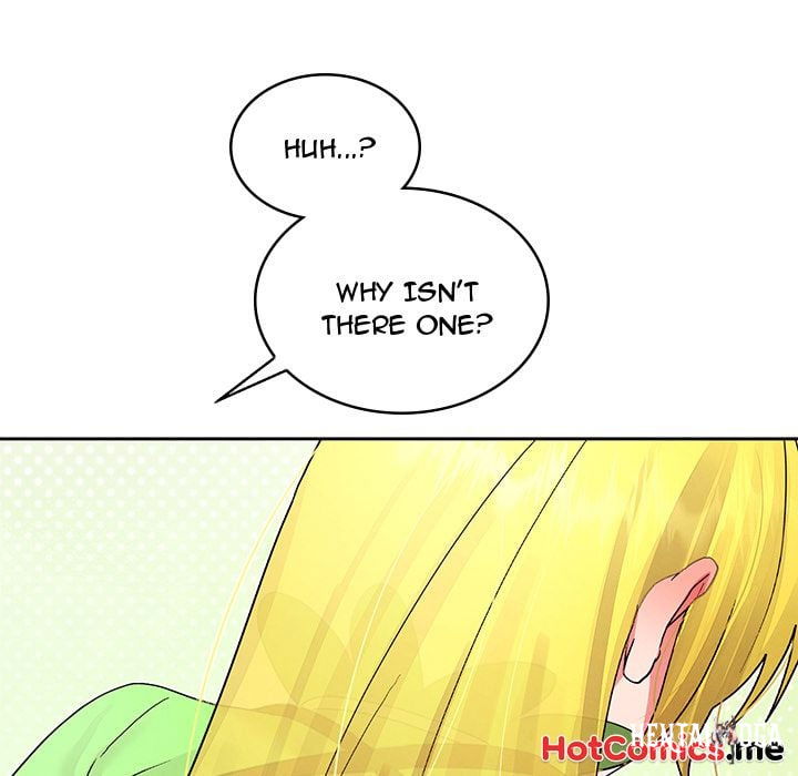 From Weakling to Nemesis From Weakling to Nemesis Chapter 38 - Page 86