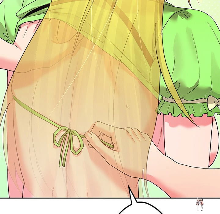 From Weakling to Nemesis From Weakling to Nemesis Chapter 38 - Page 87