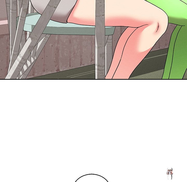 From Weakling to Nemesis From Weakling to Nemesis Chapter 38 - Page 90