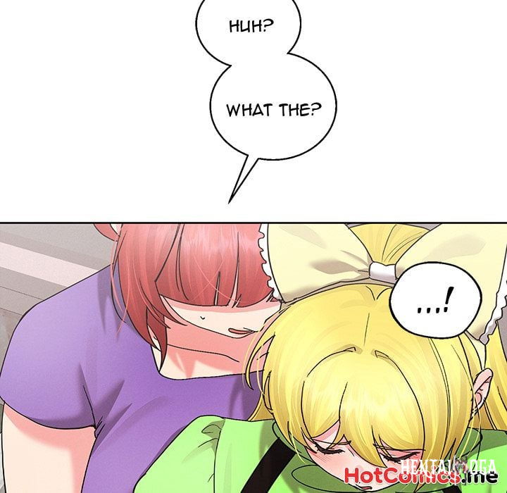 From Weakling to Nemesis From Weakling to Nemesis Chapter 38 - Page 91