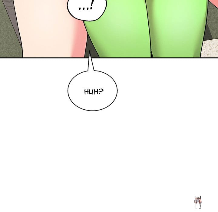 From Weakling to Nemesis From Weakling to Nemesis Chapter 38 - Page 93