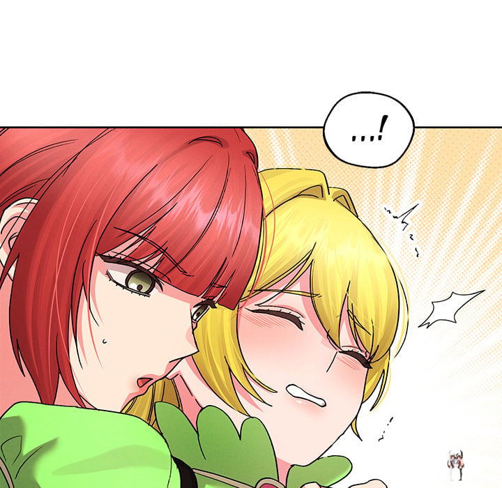 From Weakling to Nemesis From Weakling to Nemesis Chapter 38 - Page 94