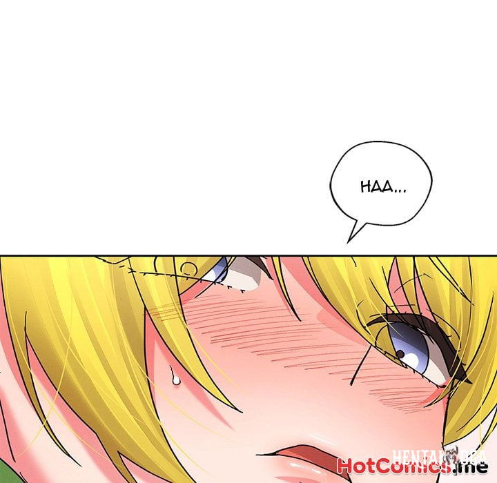 From Weakling to Nemesis From Weakling to Nemesis Chapter 38 - Page 96