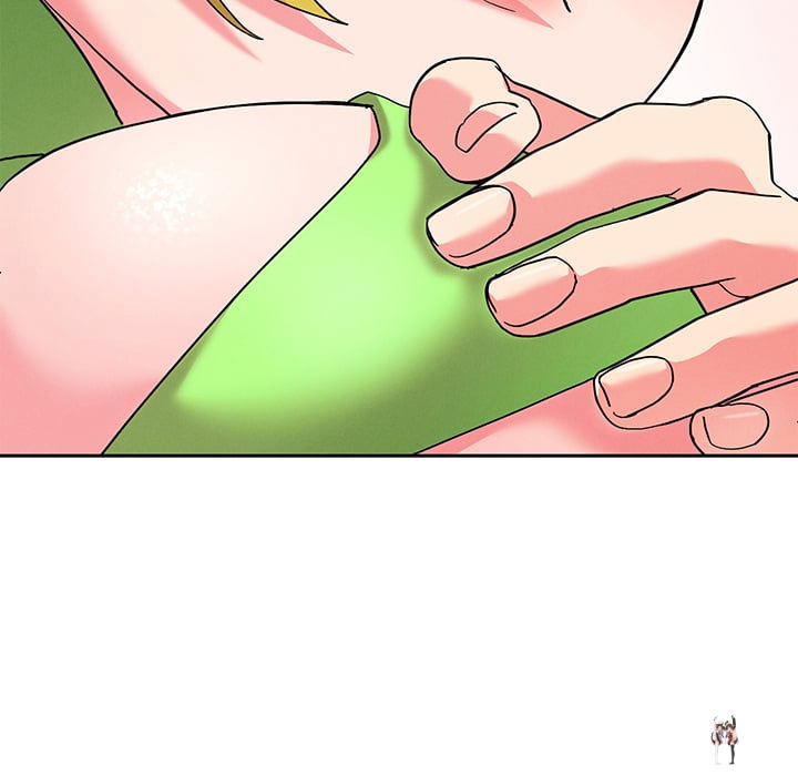 From Weakling to Nemesis From Weakling to Nemesis Chapter 38 - Page 97