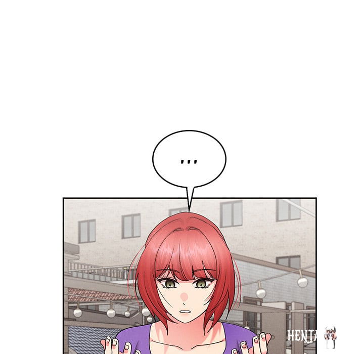 From Weakling to Nemesis From Weakling to Nemesis Chapter 38 - Page 98