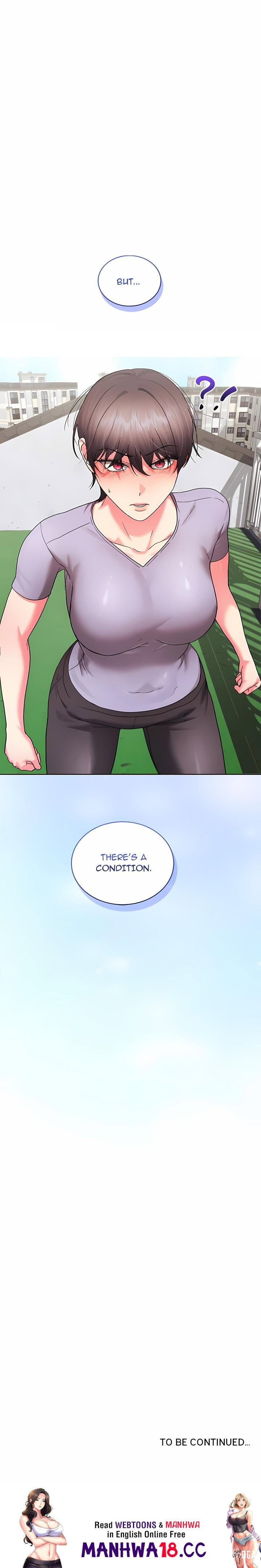 From Weakling to Nemesis From Weakling to Nemesis Chapter 40 - Страница 25