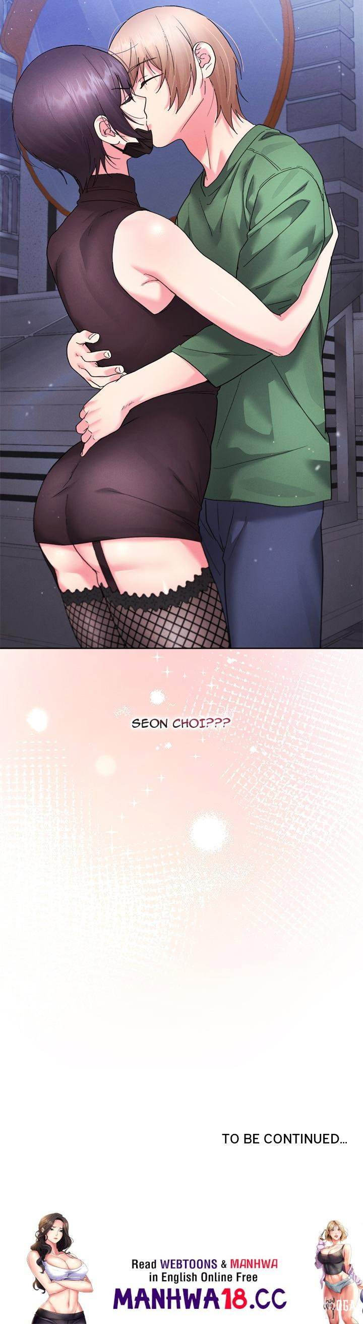 From Weakling to Nemesis From Weakling to Nemesis Chapter 39 - Página 22