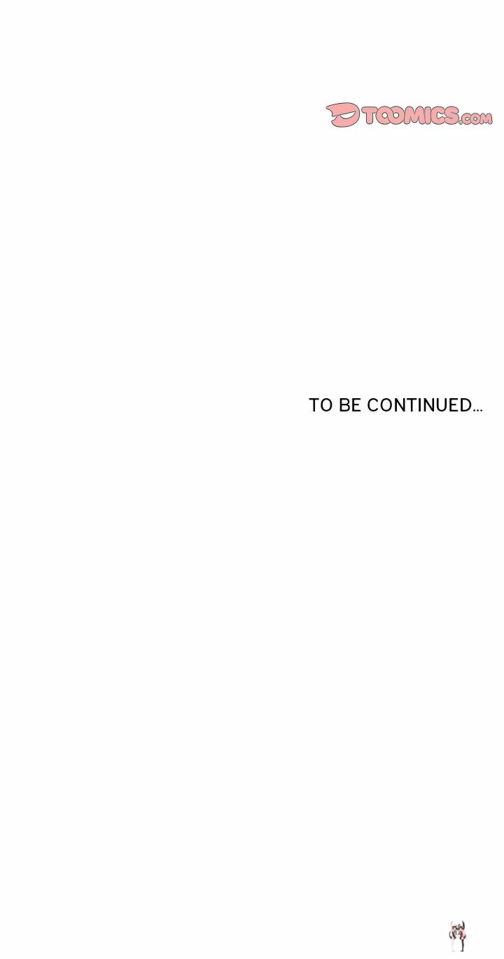 From Weakling to Nemesis From Weakling to Nemesis Chapter 41 - Страница 26