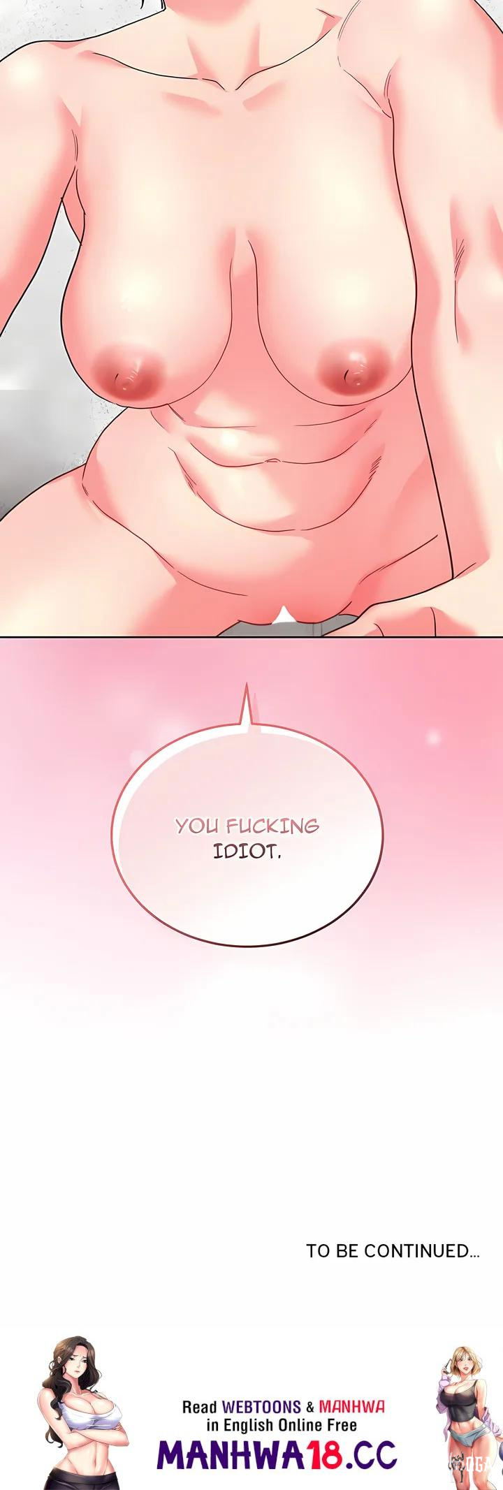From Weakling to Nemesis From Weakling to Nemesis Chapter 47 - Page 24