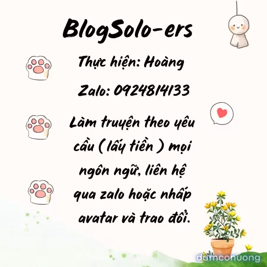 Fuuki Iinchou Ga Ochiru Made Oneshot - Página 1