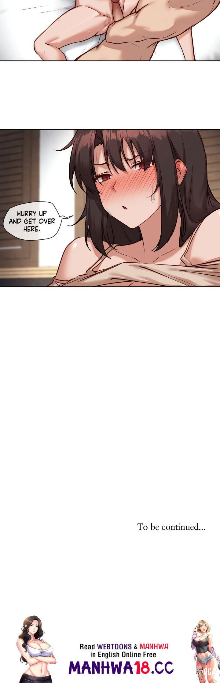 Gacha Girl Next Door (Uncensored) Gacha Girl Next Door (Uncensored) Chapter 38 - Page 15