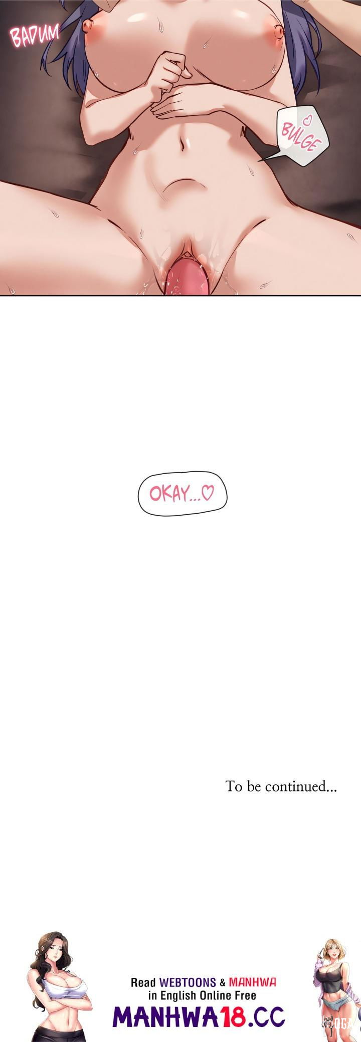 Gacha Girl Next Door (Uncensored) Gacha Girl Next Door (Uncensored) Chapter 33 - Page 14