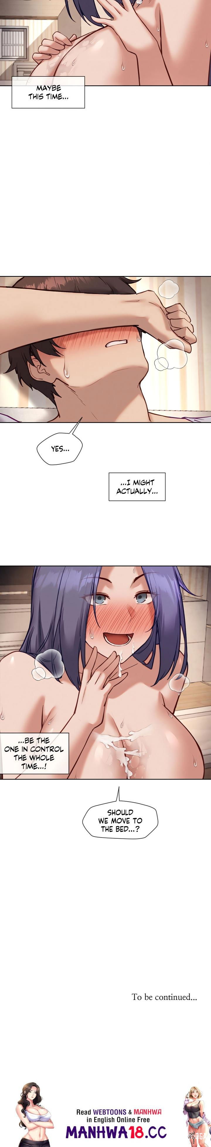 Gacha Girl Next Door (Uncensored) Gacha Girl Next Door (Uncensored) Chapter 32 - Page 13