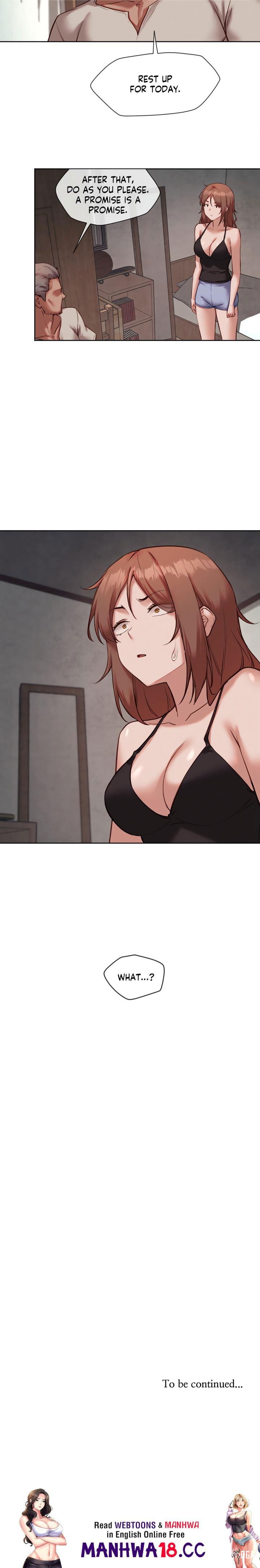 Gacha Girl Next Door (Uncensored) Gacha Girl Next Door (Uncensored) Chapter 29 - Page 14