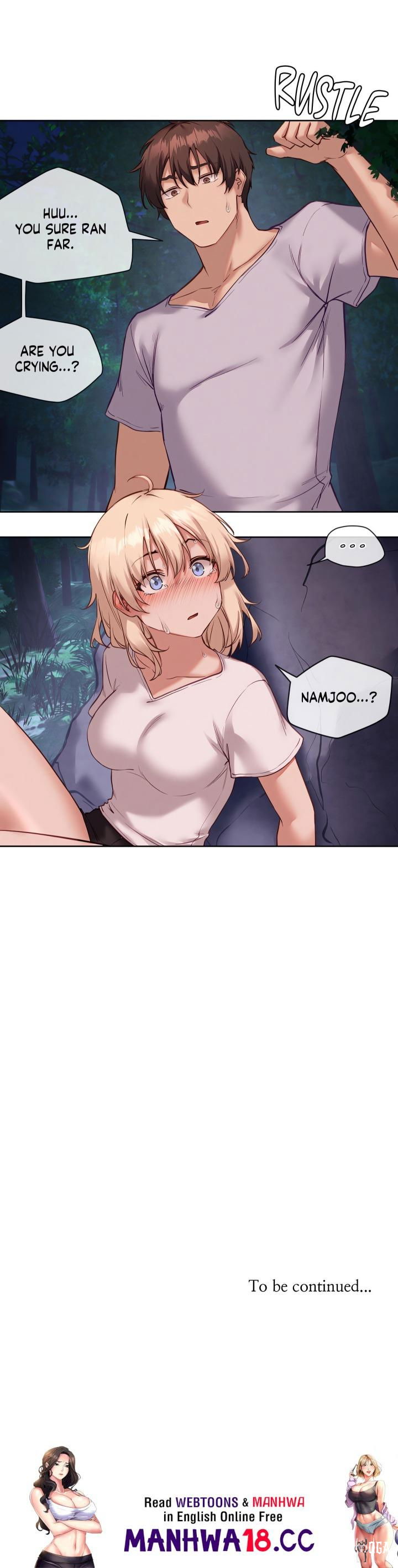 Gacha Girl Next Door (Uncensored) Gacha Girl Next Door (Uncensored) Chapter 26 - Page 15