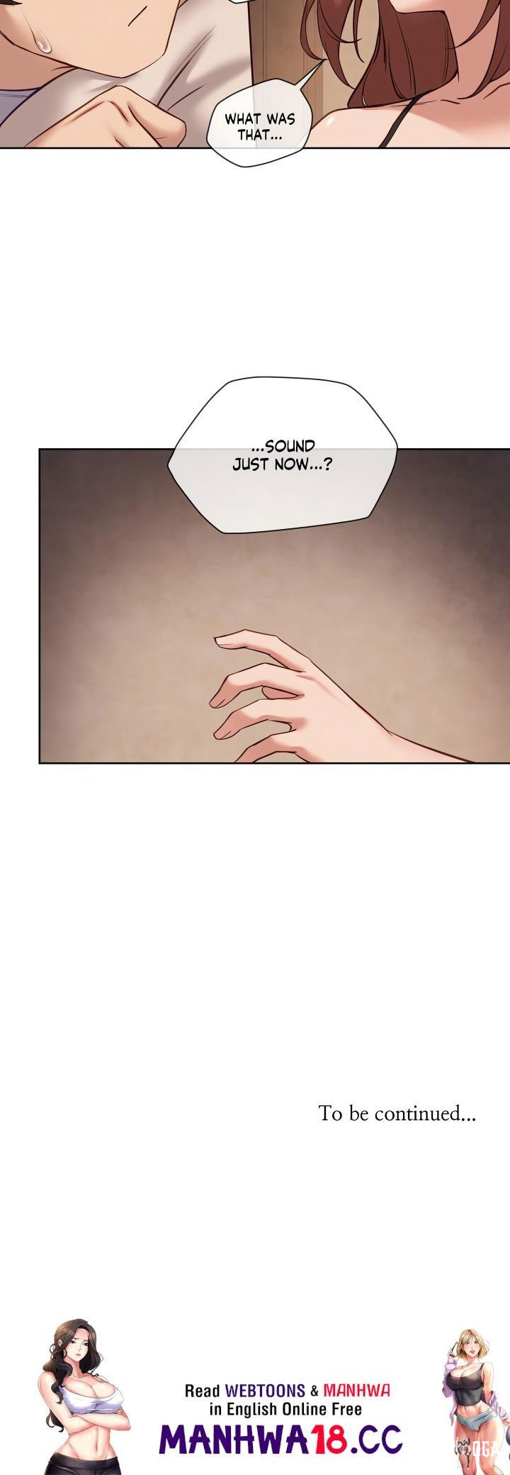 Gacha Girl Next Door (Uncensored) Gacha Girl Next Door (Uncensored) Chapter 25 - Page 14