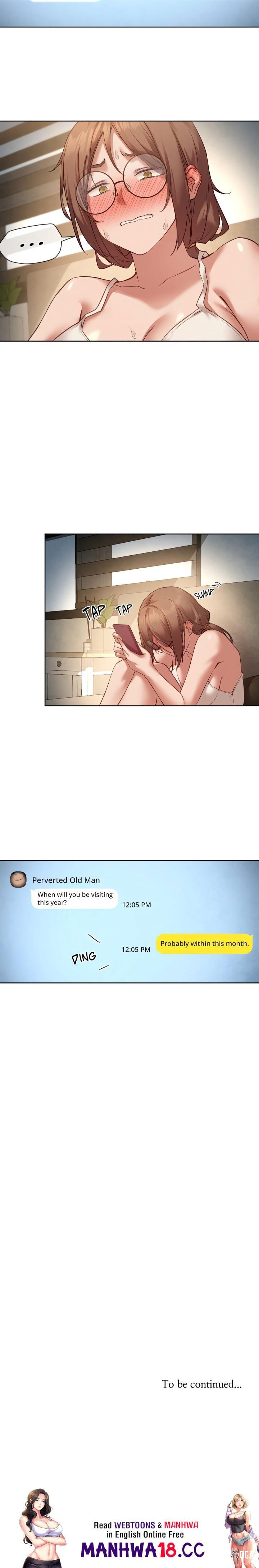 Gacha Girl Next Door (Uncensored) Gacha Girl Next Door (Uncensored) Chapter 17 - Page 14